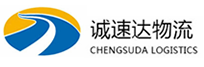 丽水到密山市物流公司